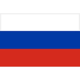 俄罗斯