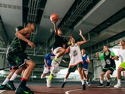 nba76人vs爵士